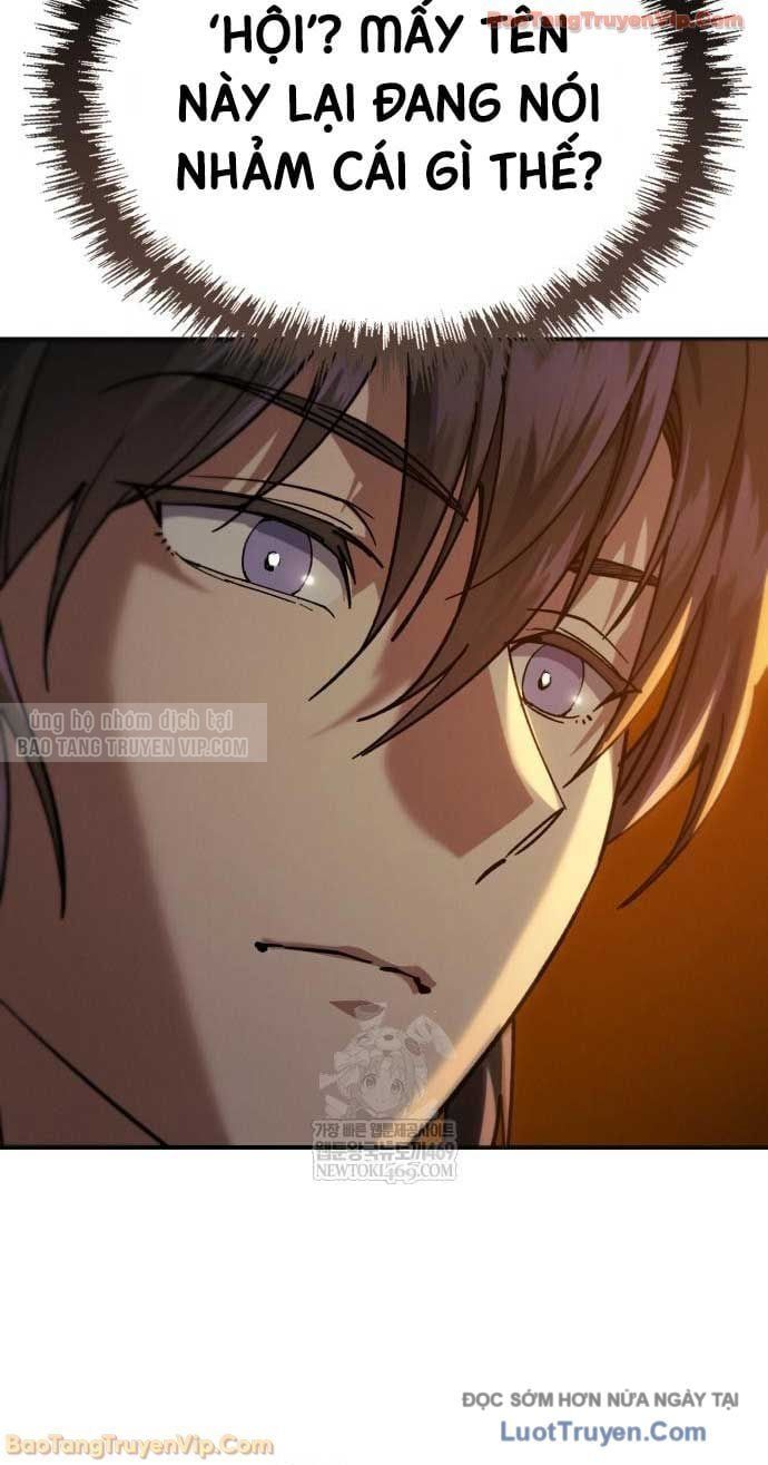 đọc truyện Thiên Ma Muốn Sống Một Cuộc Đời Bình Lặng Chương 62 ảnh 56 tại Thiên Thai Truyện