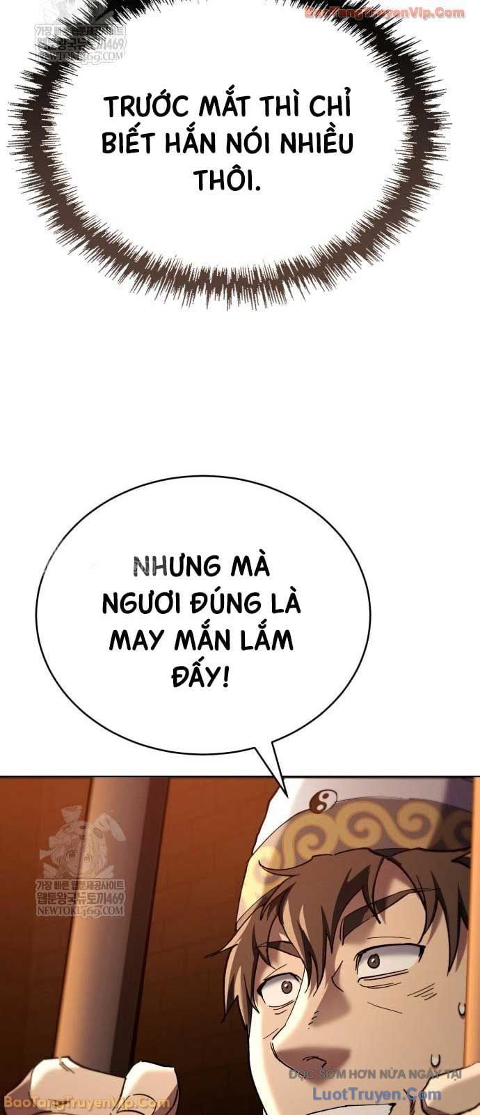 đọc truyện Thiên Ma Muốn Sống Một Cuộc Đời Bình Lặng Chương 62 ảnh 58 tại Thiên Thai Truyện