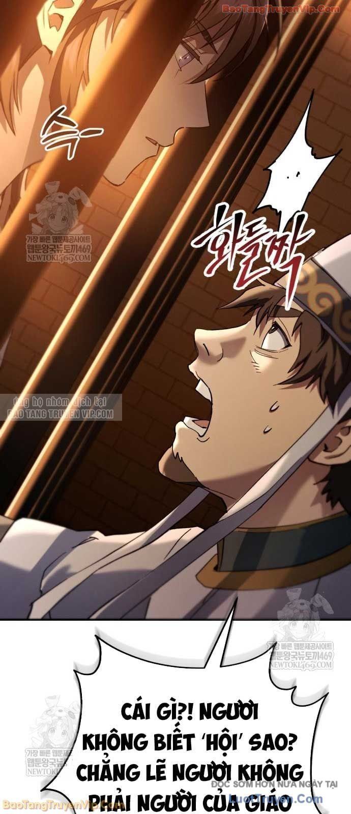 đọc truyện Thiên Ma Muốn Sống Một Cuộc Đời Bình Lặng Chương 62 ảnh 60 tại Thiên Thai Truyện