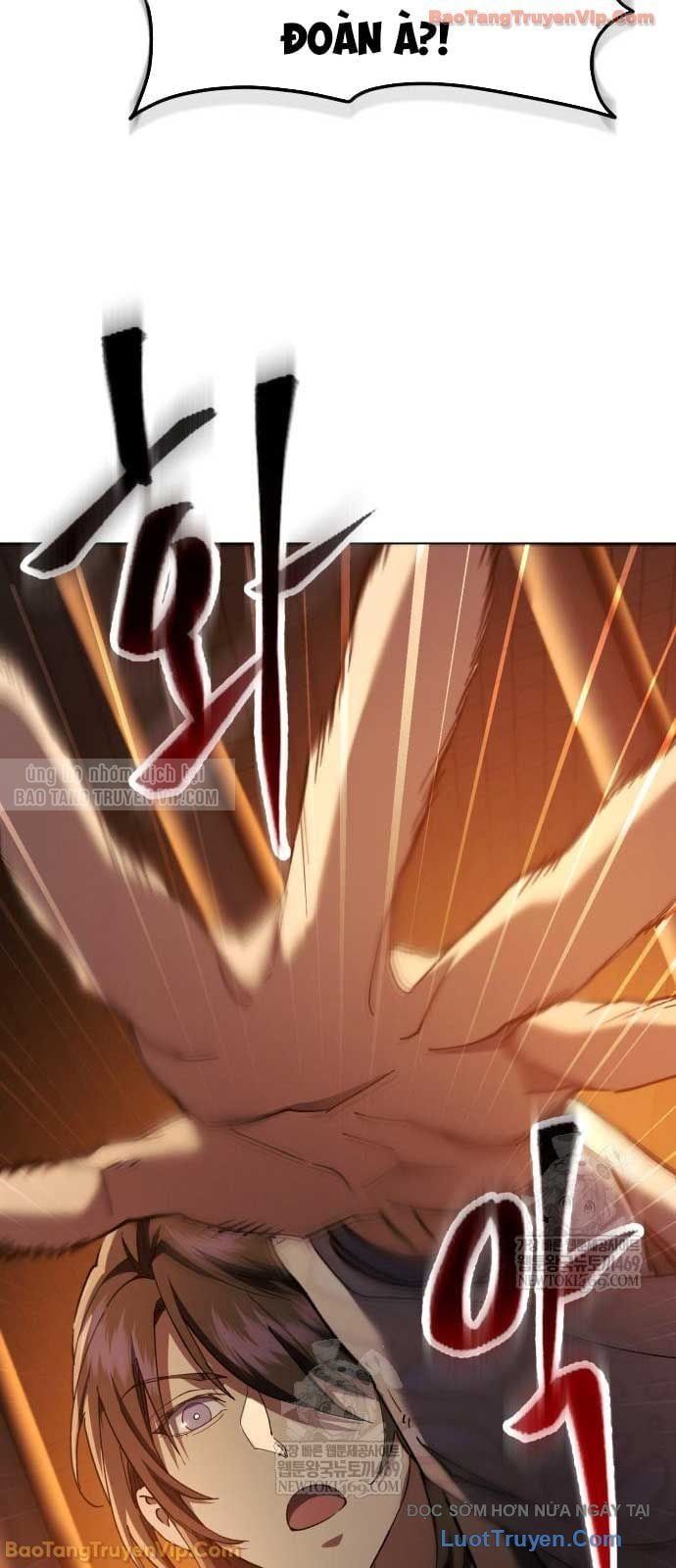 đọc truyện Thiên Ma Muốn Sống Một Cuộc Đời Bình Lặng Chương 62 ảnh 61 tại Thiên Thai Truyện