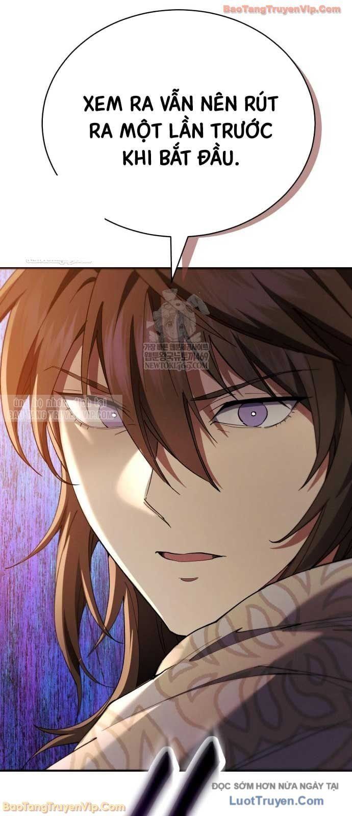 đọc truyện Thiên Ma Muốn Sống Một Cuộc Đời Bình Lặng Chương 62 ảnh 64 tại Thiên Thai Truyện