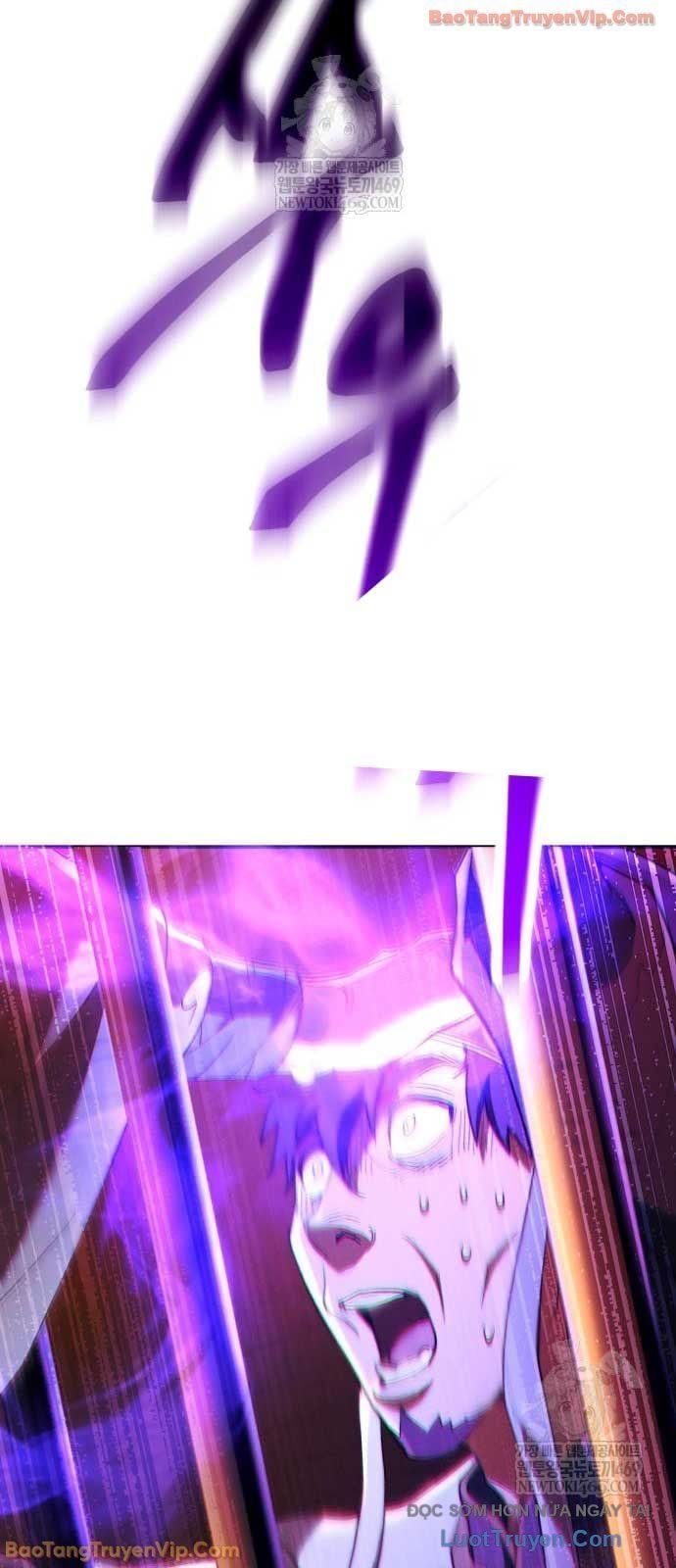 đọc truyện Thiên Ma Muốn Sống Một Cuộc Đời Bình Lặng Chương 62 ảnh 65 tại Thiên Thai Truyện