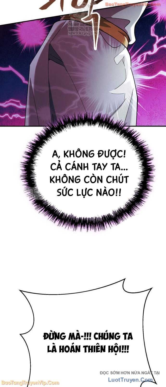 đọc truyện Thiên Ma Muốn Sống Một Cuộc Đời Bình Lặng Chương 62 ảnh 67 tại Thiên Thai Truyện