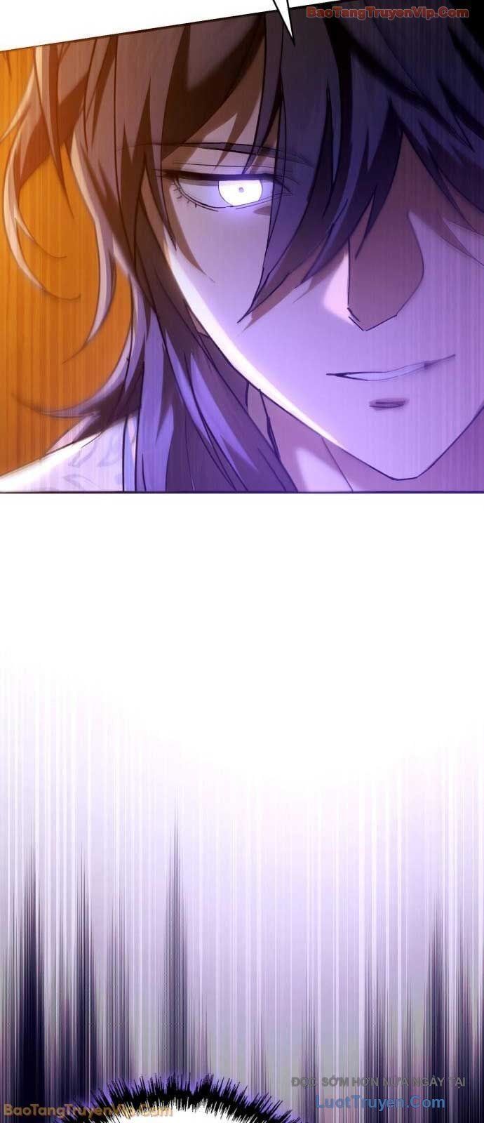 đọc truyện Thiên Ma Muốn Sống Một Cuộc Đời Bình Lặng Chương 62 ảnh 69 tại Thiên Thai Truyện