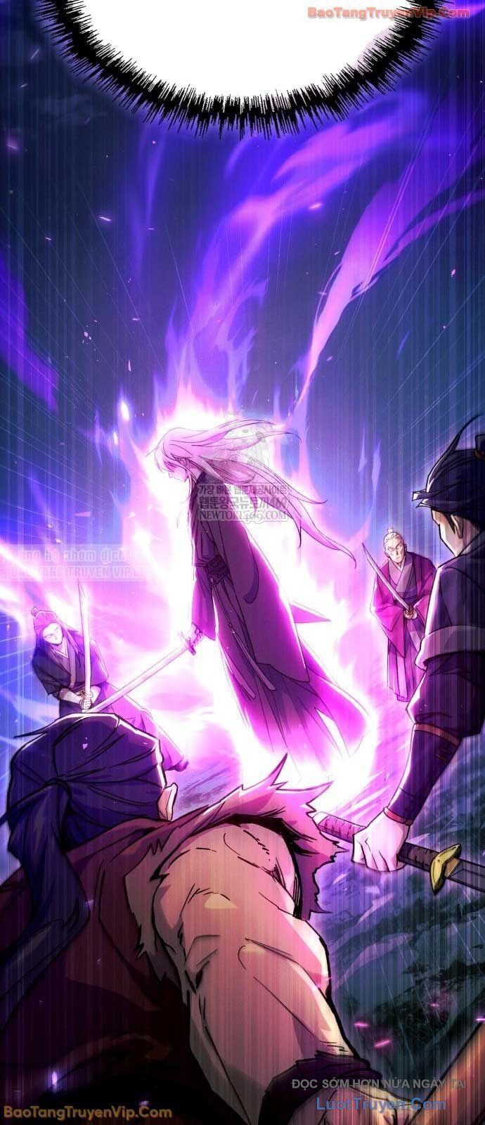 đọc truyện Thiên Ma Muốn Sống Một Cuộc Đời Bình Lặng Chương 62 ảnh 71 tại Thiên Thai Truyện