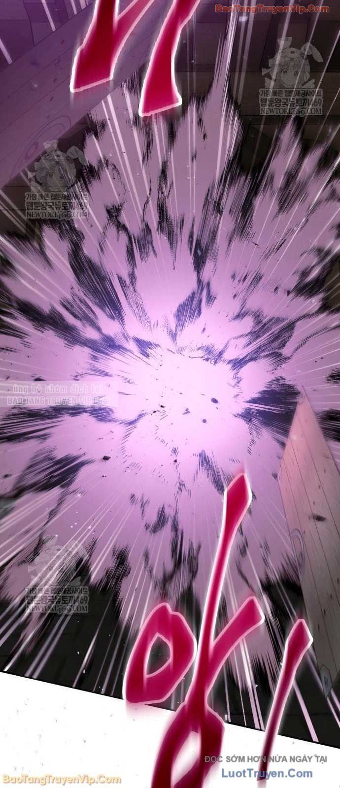 đọc truyện Thiên Ma Muốn Sống Một Cuộc Đời Bình Lặng Chương 62 ảnh 9 tại Thiên Thai Truyện