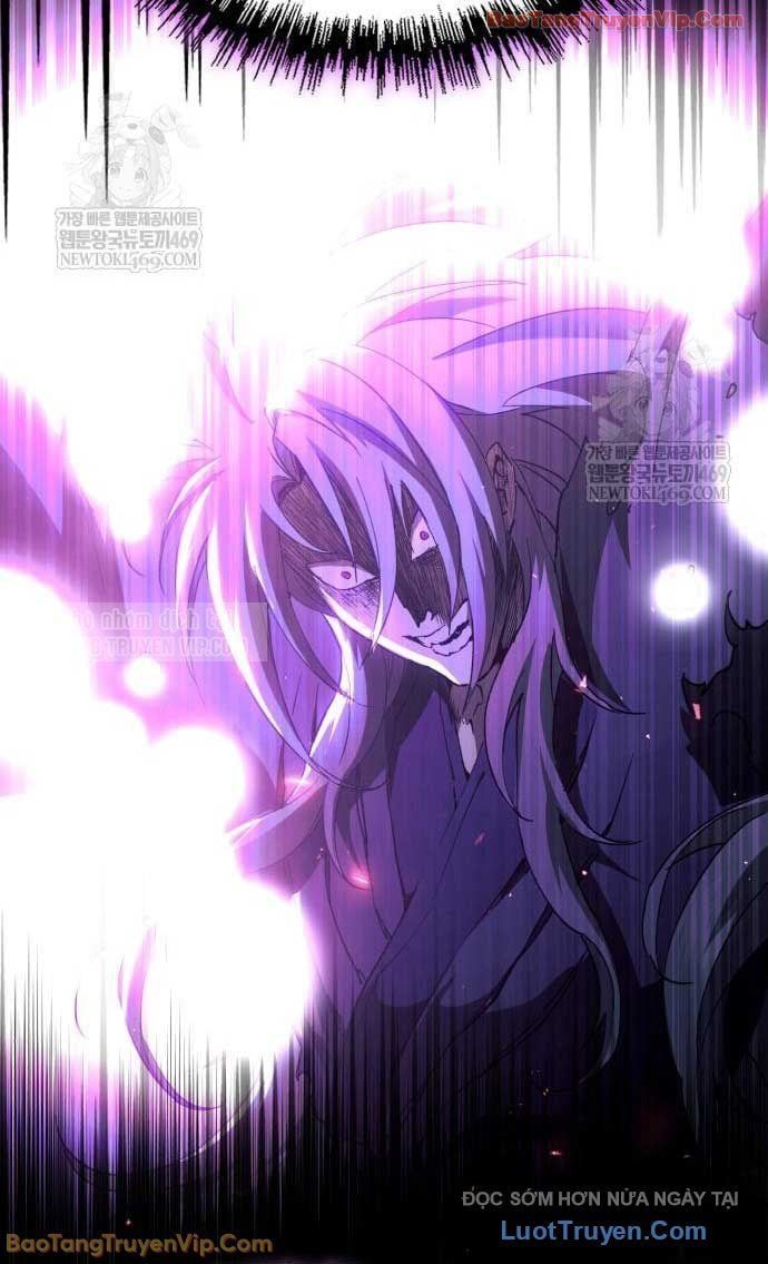 đọc truyện Thiên Ma Muốn Sống Một Cuộc Đời Bình Lặng Chương 62 ảnh 74 tại Thiên Thai Truyện