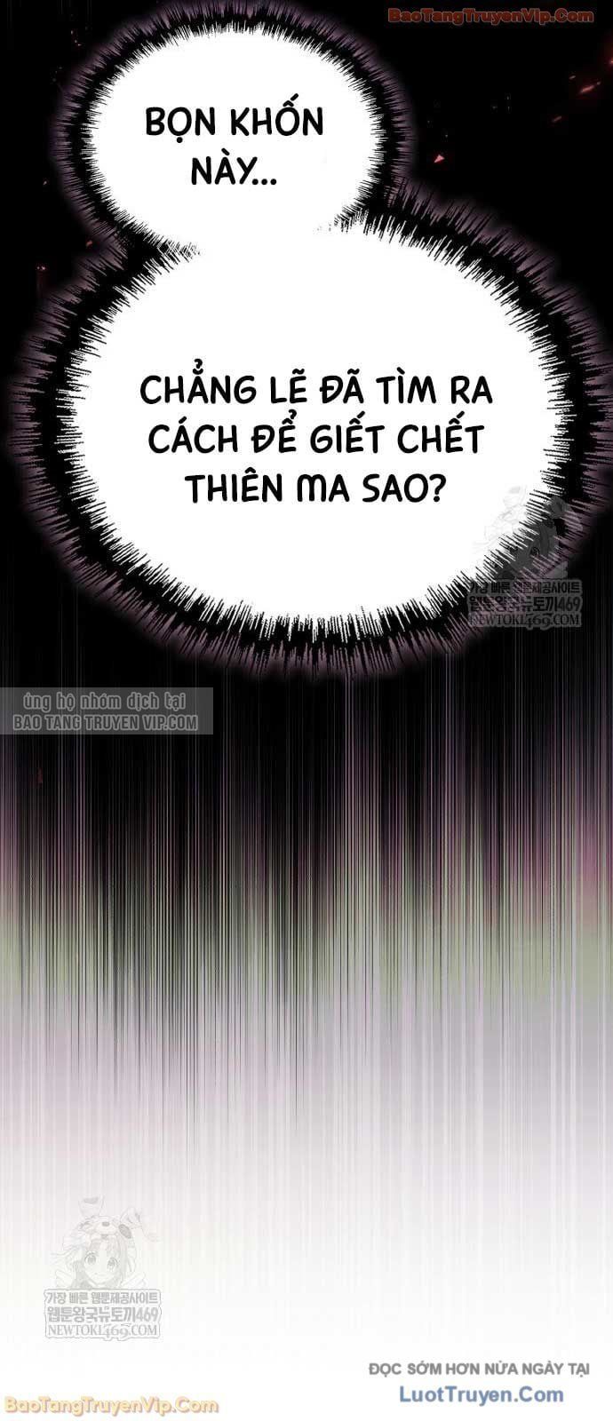 đọc truyện Thiên Ma Muốn Sống Một Cuộc Đời Bình Lặng Chương 62 ảnh 75 tại Thiên Thai Truyện