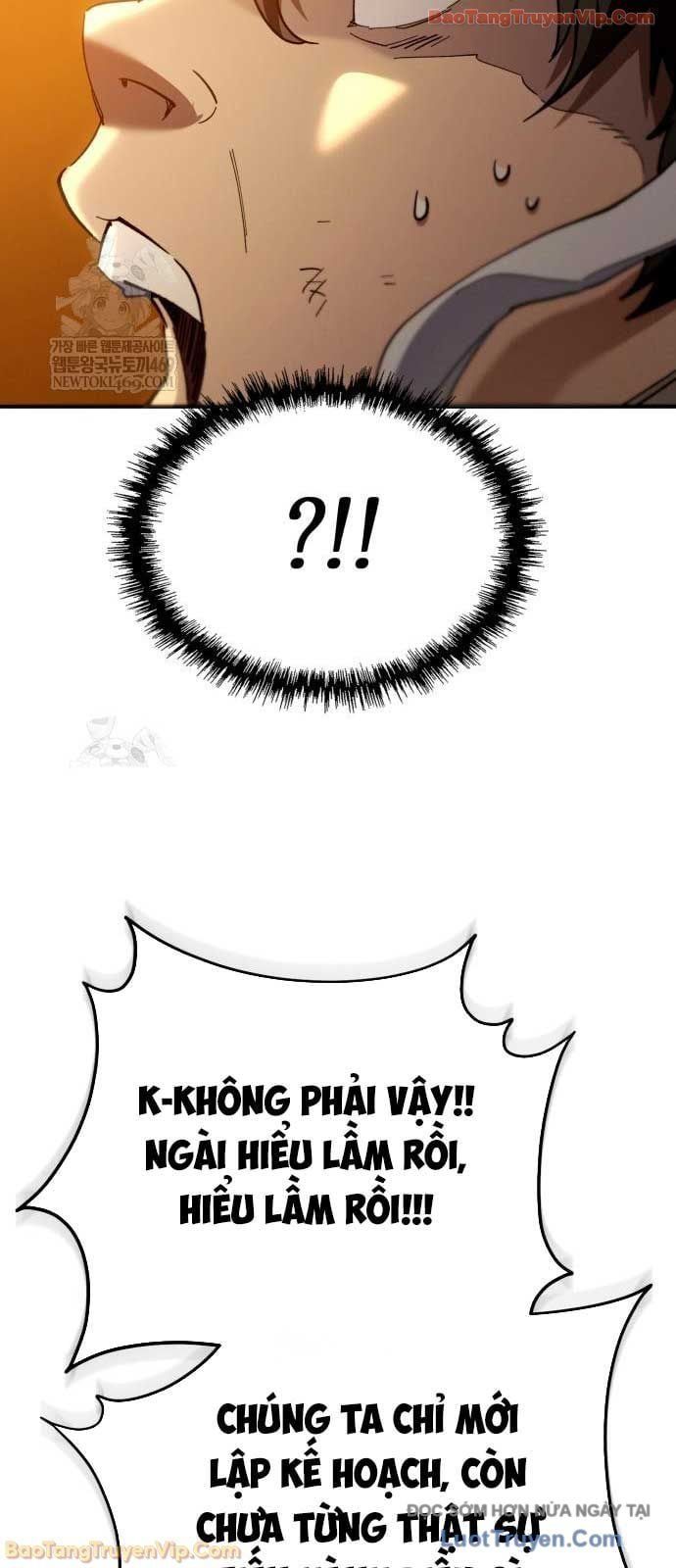 đọc truyện Thiên Ma Muốn Sống Một Cuộc Đời Bình Lặng Chương 62 ảnh 77 tại Thiên Thai Truyện