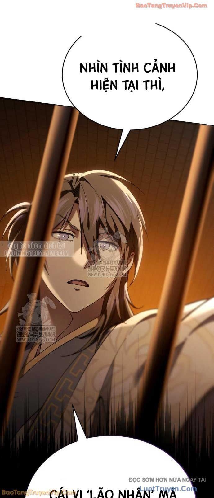 đọc truyện Thiên Ma Muốn Sống Một Cuộc Đời Bình Lặng Chương 62 ảnh 79 tại Thiên Thai Truyện