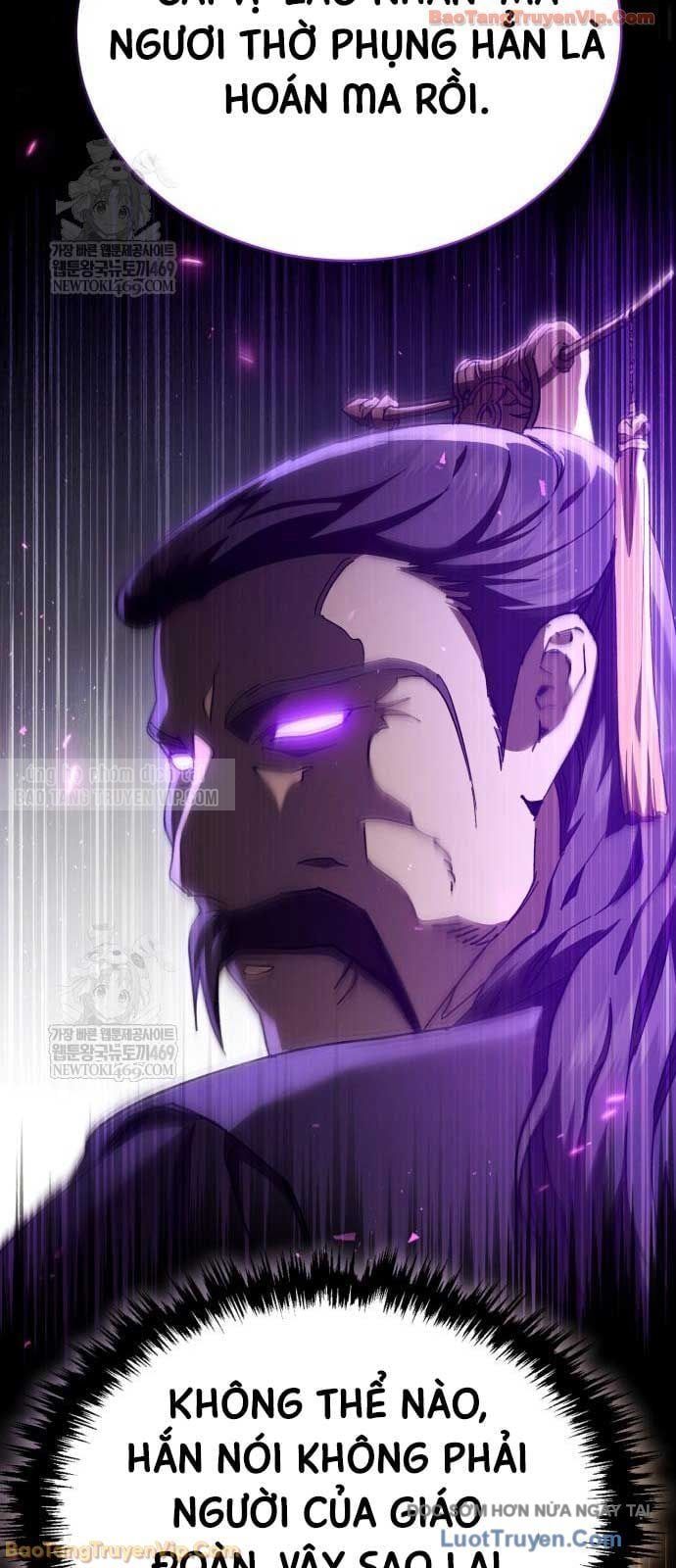 đọc truyện Thiên Ma Muốn Sống Một Cuộc Đời Bình Lặng Chương 62 ảnh 80 tại Thiên Thai Truyện