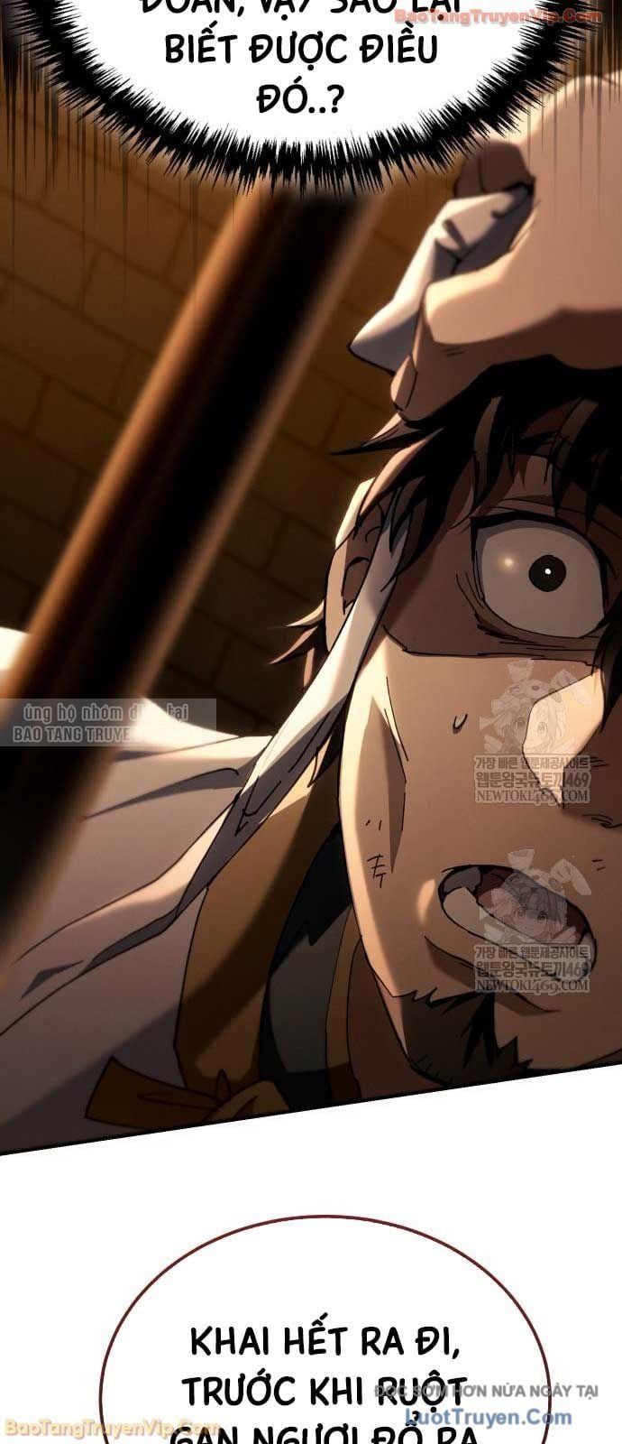 đọc truyện Thiên Ma Muốn Sống Một Cuộc Đời Bình Lặng Chương 62 ảnh 81 tại Thiên Thai Truyện