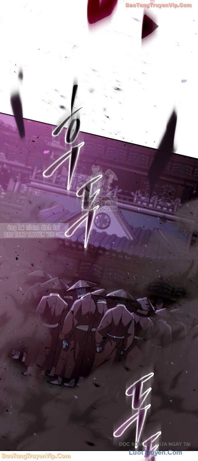 đọc truyện Thiên Ma Muốn Sống Một Cuộc Đời Bình Lặng Chương 62 ảnh 10 tại Thiên Thai Truyện