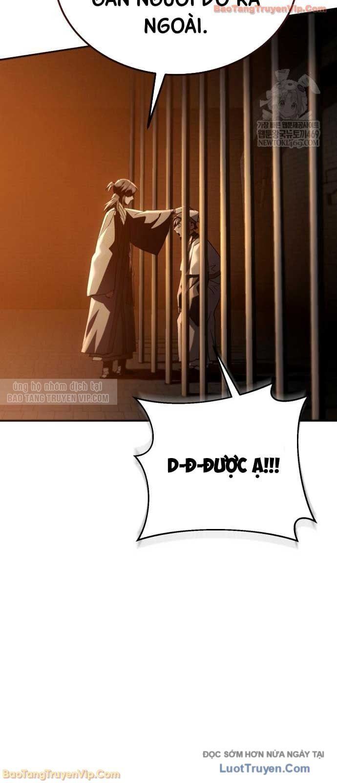 đọc truyện Thiên Ma Muốn Sống Một Cuộc Đời Bình Lặng Chương 62 ảnh 82 tại Thiên Thai Truyện