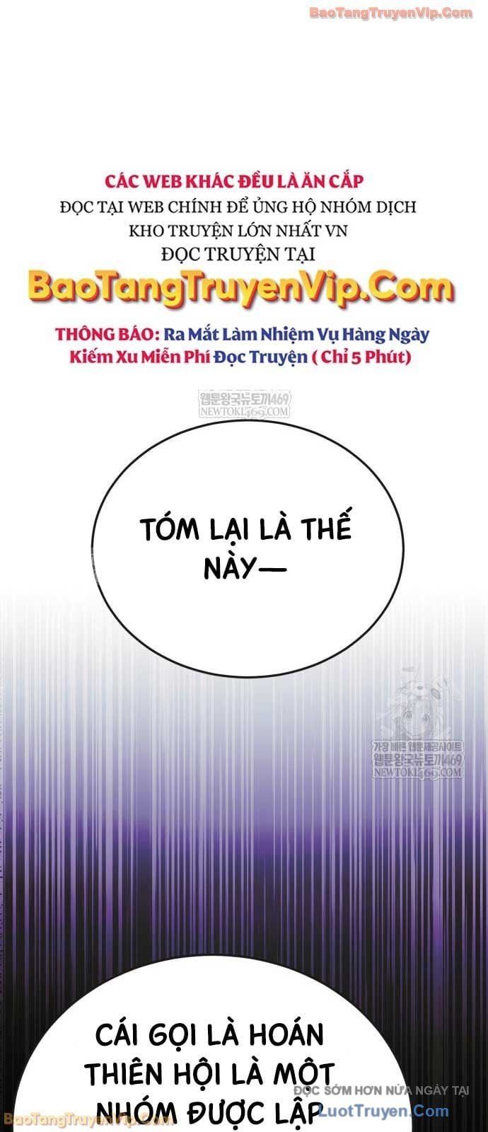 đọc truyện Thiên Ma Muốn Sống Một Cuộc Đời Bình Lặng Chương 62 ảnh 83 tại Thiên Thai Truyện
