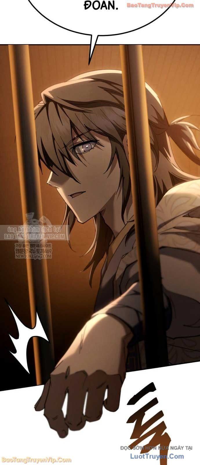 đọc truyện Thiên Ma Muốn Sống Một Cuộc Đời Bình Lặng Chương 62 ảnh 86 tại Thiên Thai Truyện