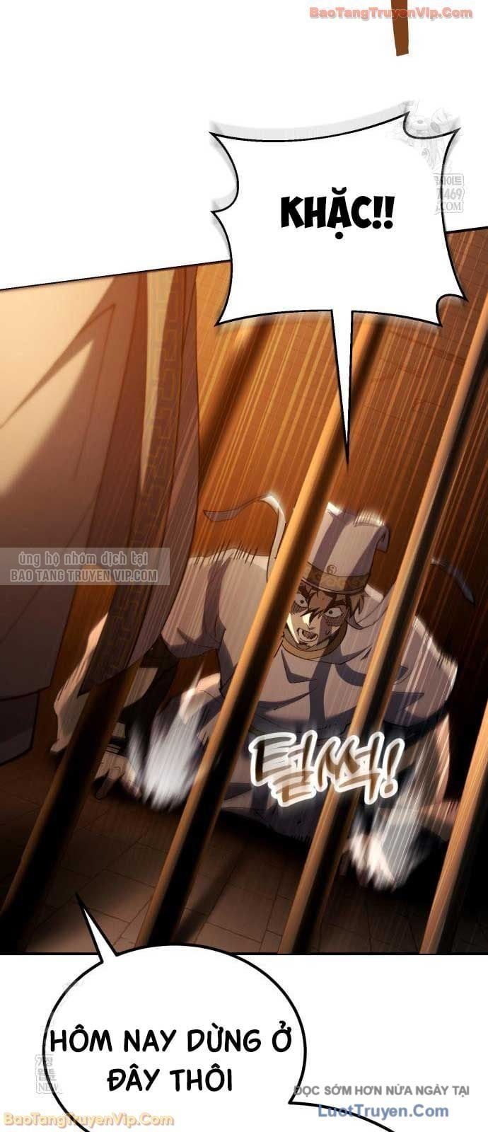 đọc truyện Thiên Ma Muốn Sống Một Cuộc Đời Bình Lặng Chương 62 ảnh 87 tại Thiên Thai Truyện