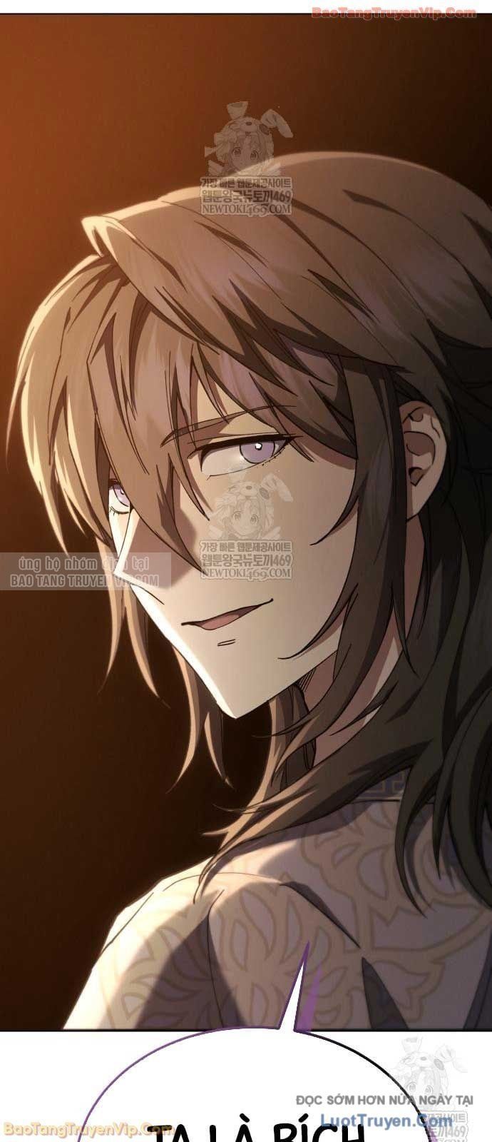 đọc truyện Thiên Ma Muốn Sống Một Cuộc Đời Bình Lặng Chương 62 ảnh 90 tại Thiên Thai Truyện