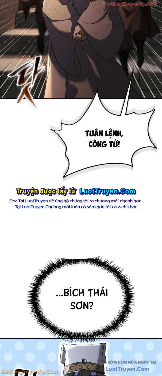 đọc truyện Thiên Ma Muốn Sống Một Cuộc Đời Bình Lặng Chương 62 ảnh 92 tại Thiên Thai Truyện