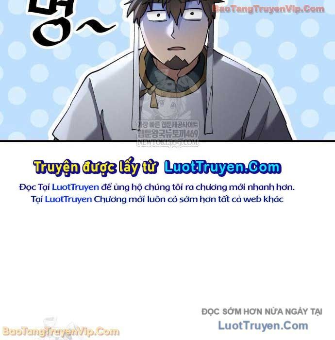 đọc truyện Thiên Ma Muốn Sống Một Cuộc Đời Bình Lặng Chương 62 ảnh 93 tại Thiên Thai Truyện