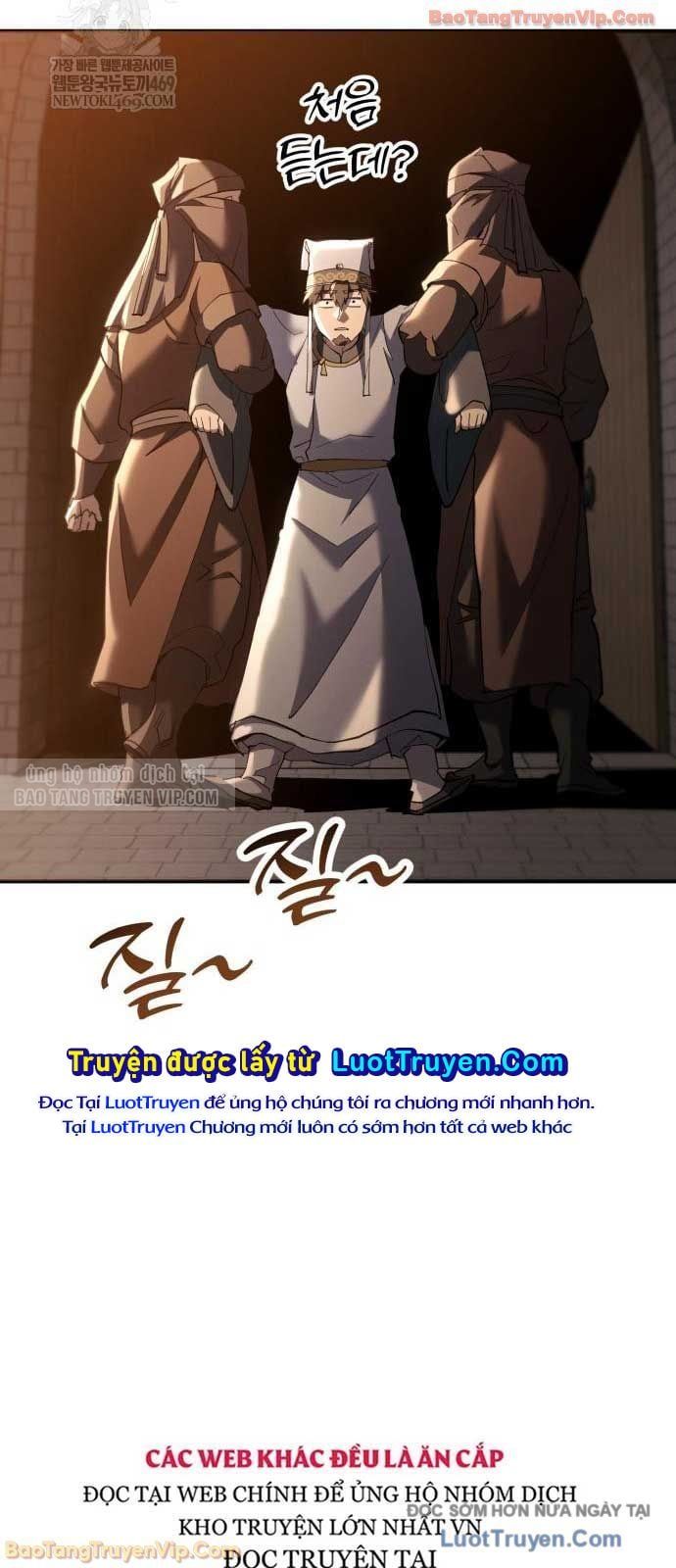 đọc truyện Thiên Ma Muốn Sống Một Cuộc Đời Bình Lặng Chương 62 ảnh 94 tại Thiên Thai Truyện