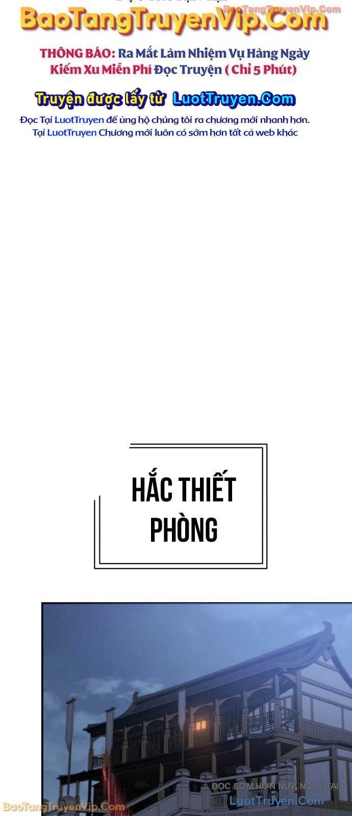 đọc truyện Thiên Ma Muốn Sống Một Cuộc Đời Bình Lặng Chương 62 ảnh 95 tại Thiên Thai Truyện