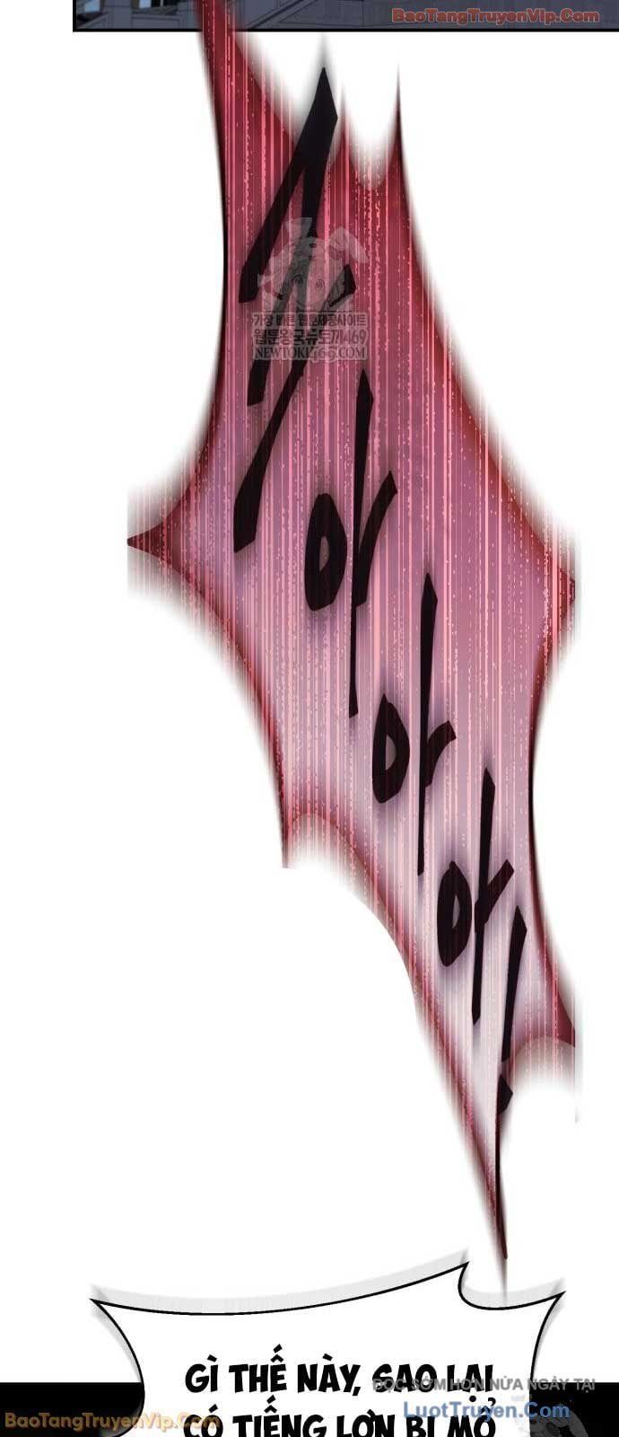 đọc truyện Thiên Ma Muốn Sống Một Cuộc Đời Bình Lặng Chương 62 ảnh 96 tại Thiên Thai Truyện