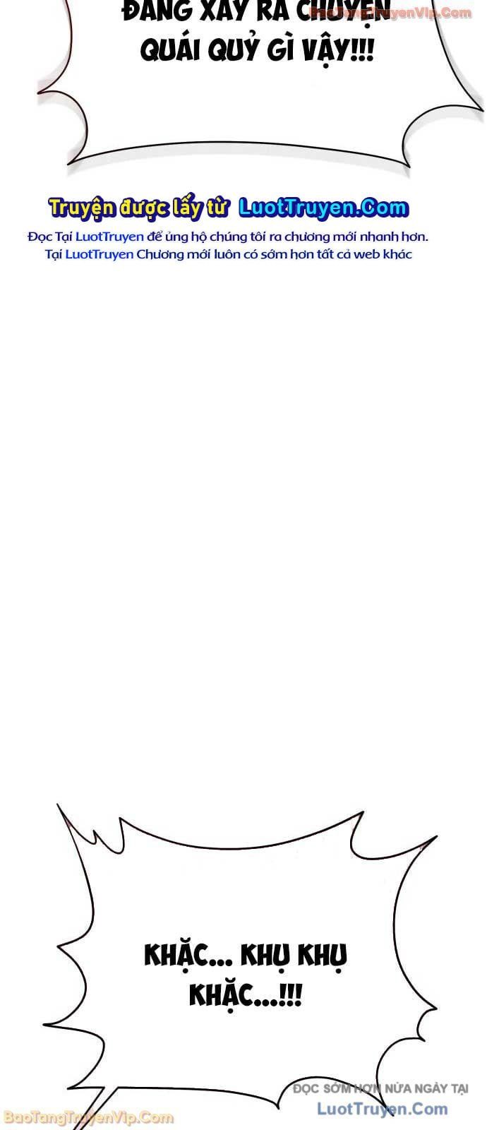 đọc truyện Thiên Ma Muốn Sống Một Cuộc Đời Bình Lặng Chương 62 ảnh 98 tại Thiên Thai Truyện