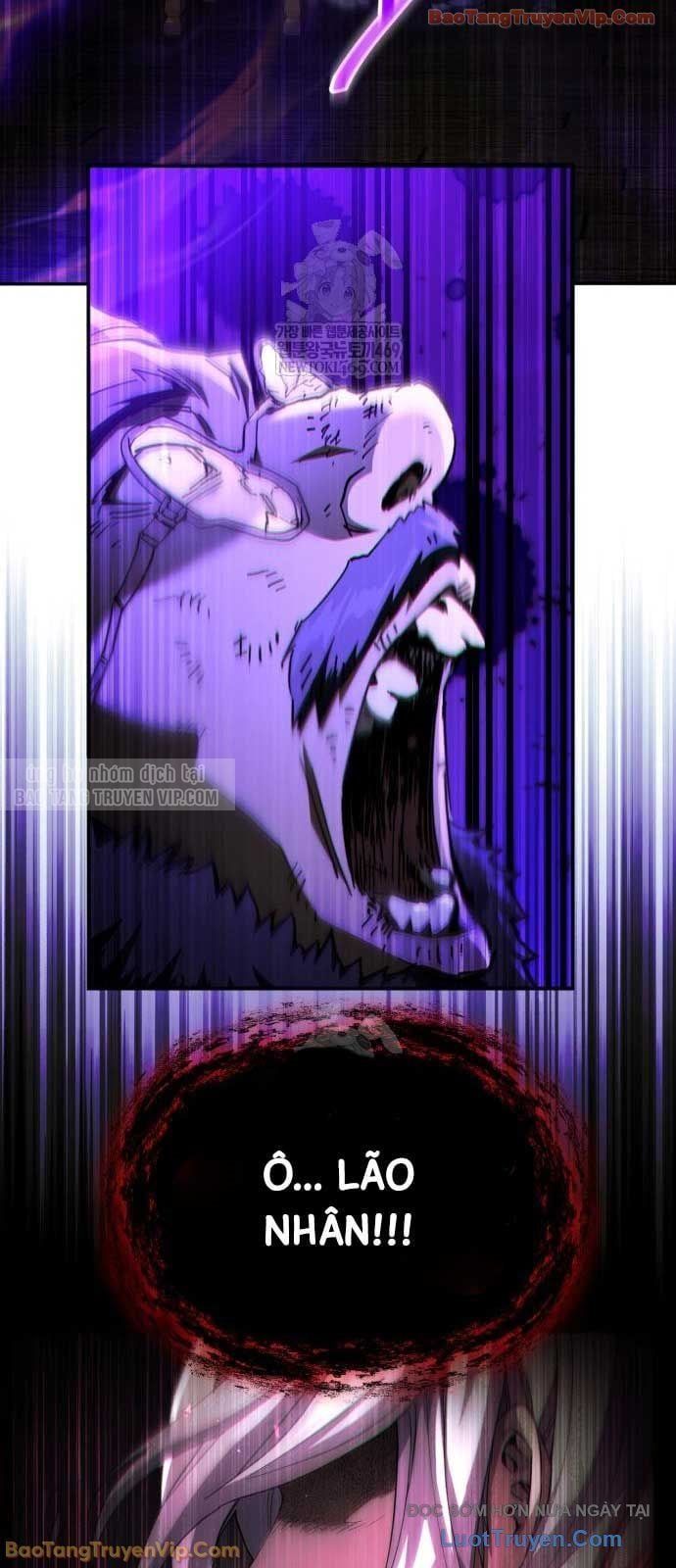 đọc truyện Thiên Ma Muốn Sống Một Cuộc Đời Bình Lặng Chương 62 ảnh 100 tại Thiên Thai Truyện