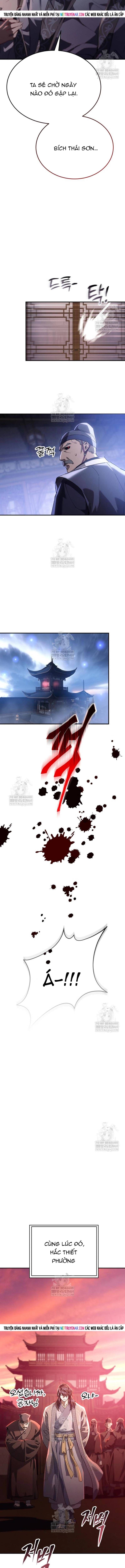 đọc truyện Thiên Ma Muốn Sống Một Cuộc Đời Bình Lặng Chương 63 ảnh 17 tại Thiên Thai Truyện