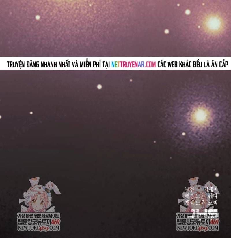 đọc truyện Thiên Ma Muốn Sống Một Cuộc Đời Bình Lặng Chương 63 ảnh 22 tại Thiên Thai Truyện