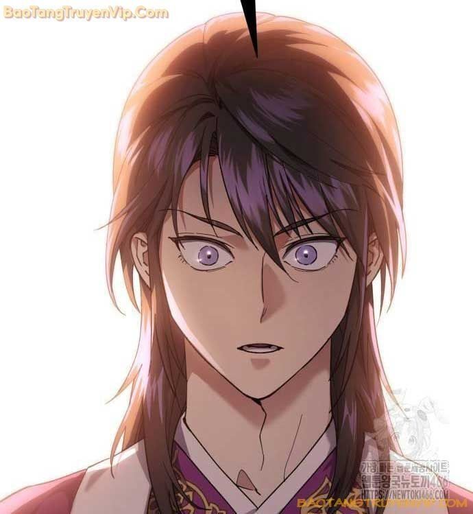 đọc truyện Thiên Ma Muốn Sống Một Cuộc Đời Bình Lặng Chương 7 ảnh 12 tại Thiên Thai Truyện