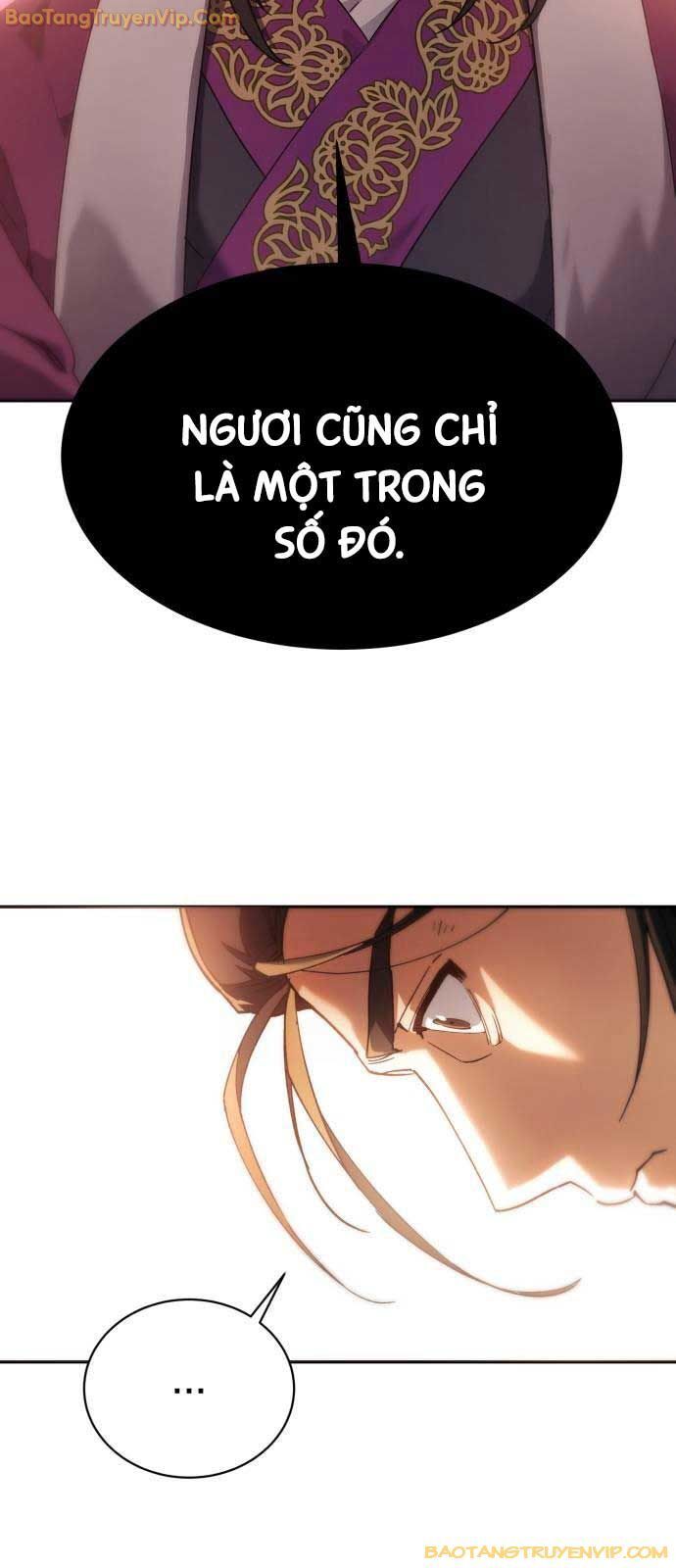 đọc truyện Thiên Ma Muốn Sống Một Cuộc Đời Bình Lặng Chương 7 ảnh 13 tại Thiên Thai Truyện