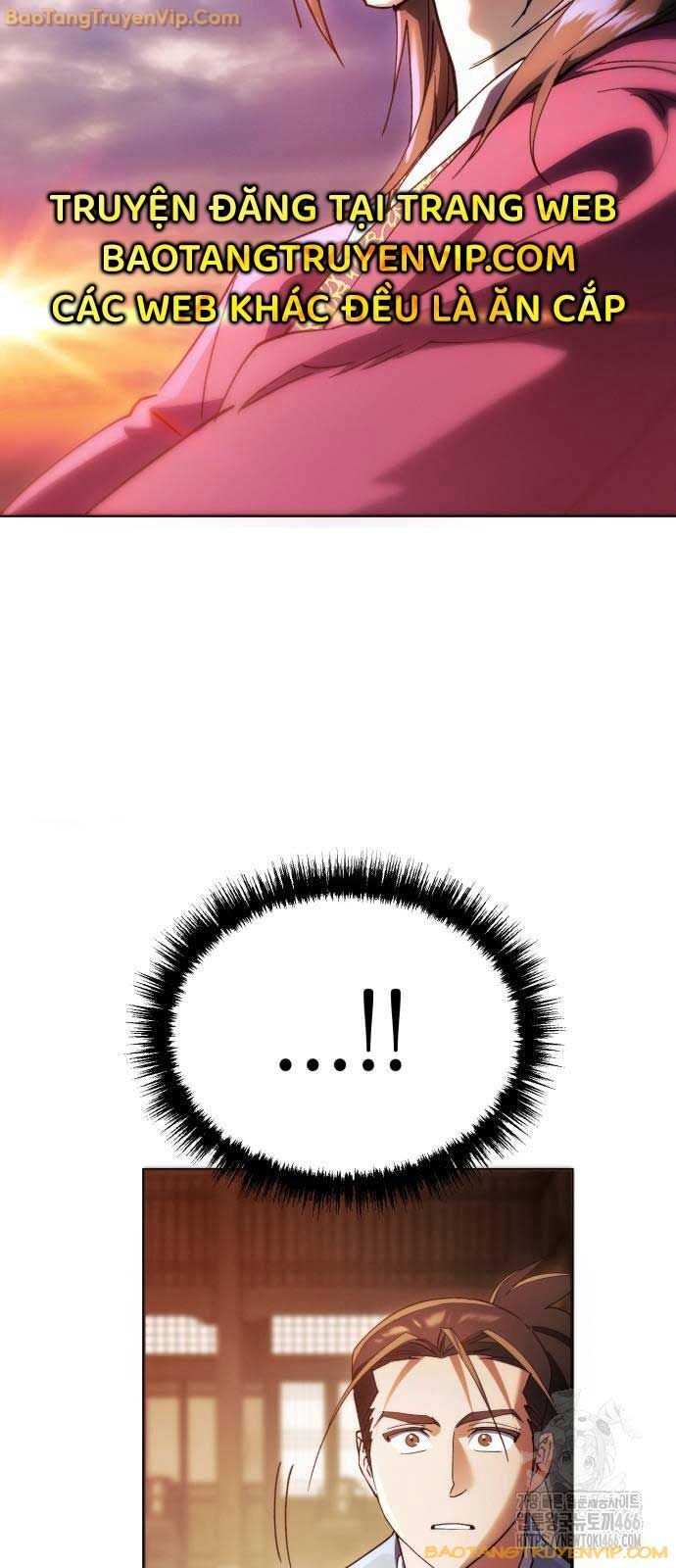 đọc truyện Thiên Ma Muốn Sống Một Cuộc Đời Bình Lặng Chương 7 ảnh 16 tại Thiên Thai Truyện