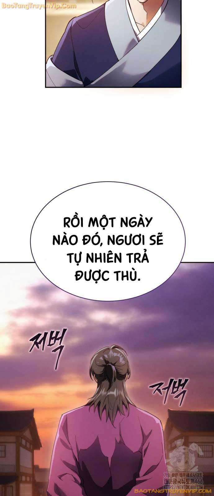 đọc truyện Thiên Ma Muốn Sống Một Cuộc Đời Bình Lặng Chương 7 ảnh 17 tại Thiên Thai Truyện