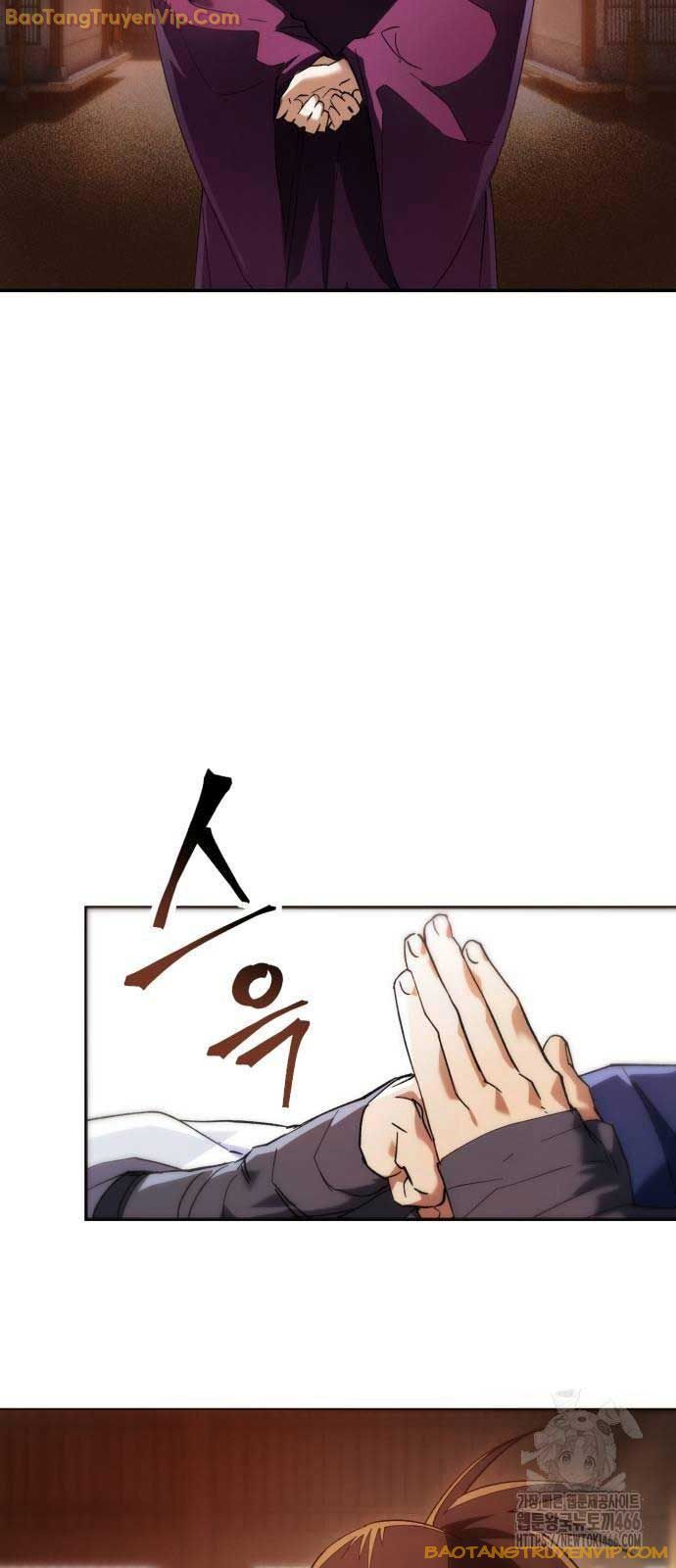 đọc truyện Thiên Ma Muốn Sống Một Cuộc Đời Bình Lặng Chương 7 ảnh 18 tại Thiên Thai Truyện