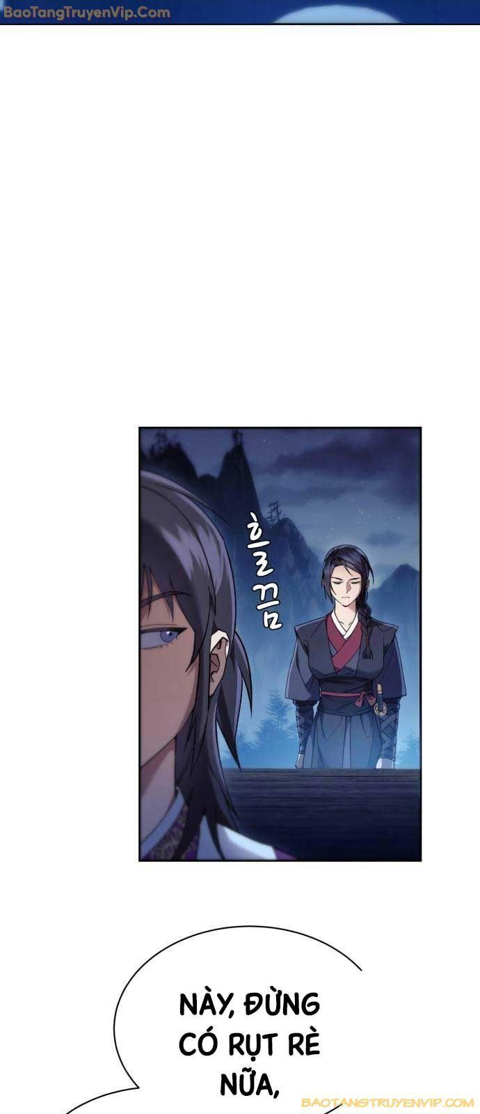 đọc truyện Thiên Ma Muốn Sống Một Cuộc Đời Bình Lặng Chương 7 ảnh 21 tại Thiên Thai Truyện