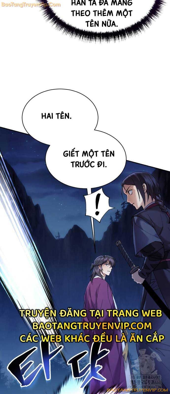 đọc truyện Thiên Ma Muốn Sống Một Cuộc Đời Bình Lặng Chương 7 ảnh 27 tại Thiên Thai Truyện