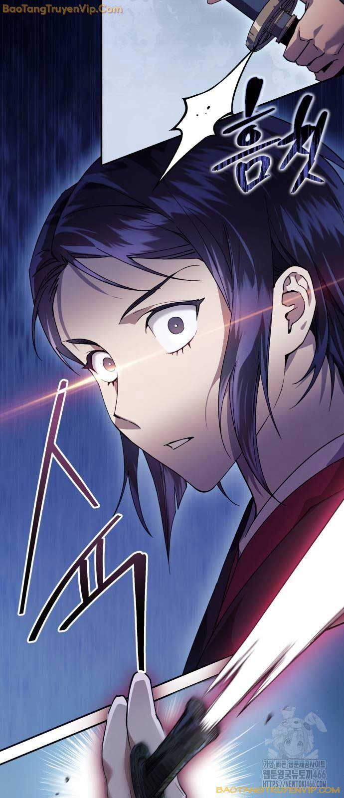 đọc truyện Thiên Ma Muốn Sống Một Cuộc Đời Bình Lặng Chương 7 ảnh 29 tại Thiên Thai Truyện