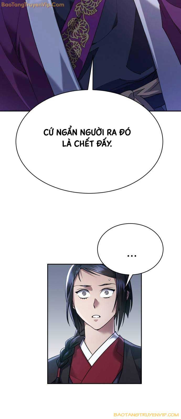 đọc truyện Thiên Ma Muốn Sống Một Cuộc Đời Bình Lặng Chương 7 ảnh 31 tại Thiên Thai Truyện