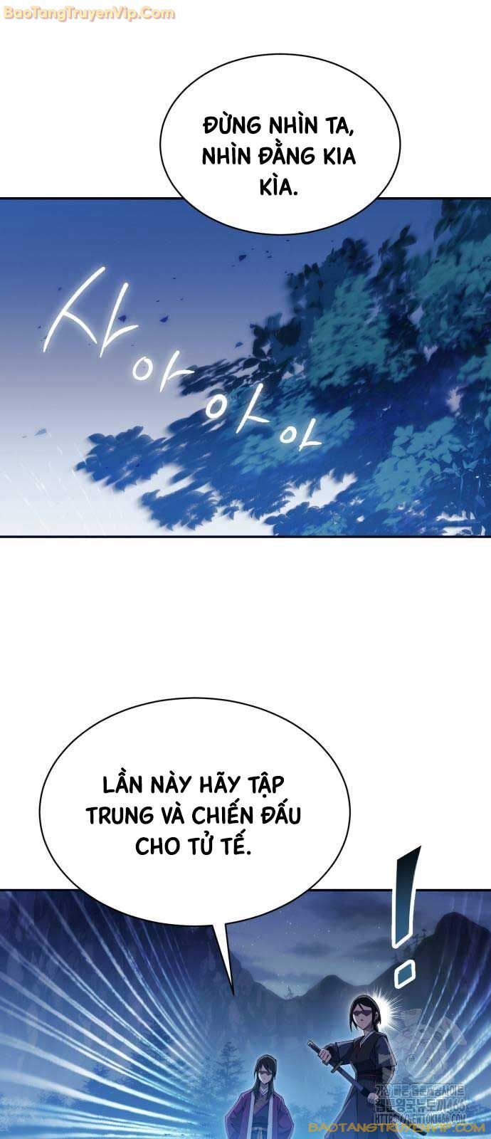 đọc truyện Thiên Ma Muốn Sống Một Cuộc Đời Bình Lặng Chương 7 ảnh 32 tại Thiên Thai Truyện