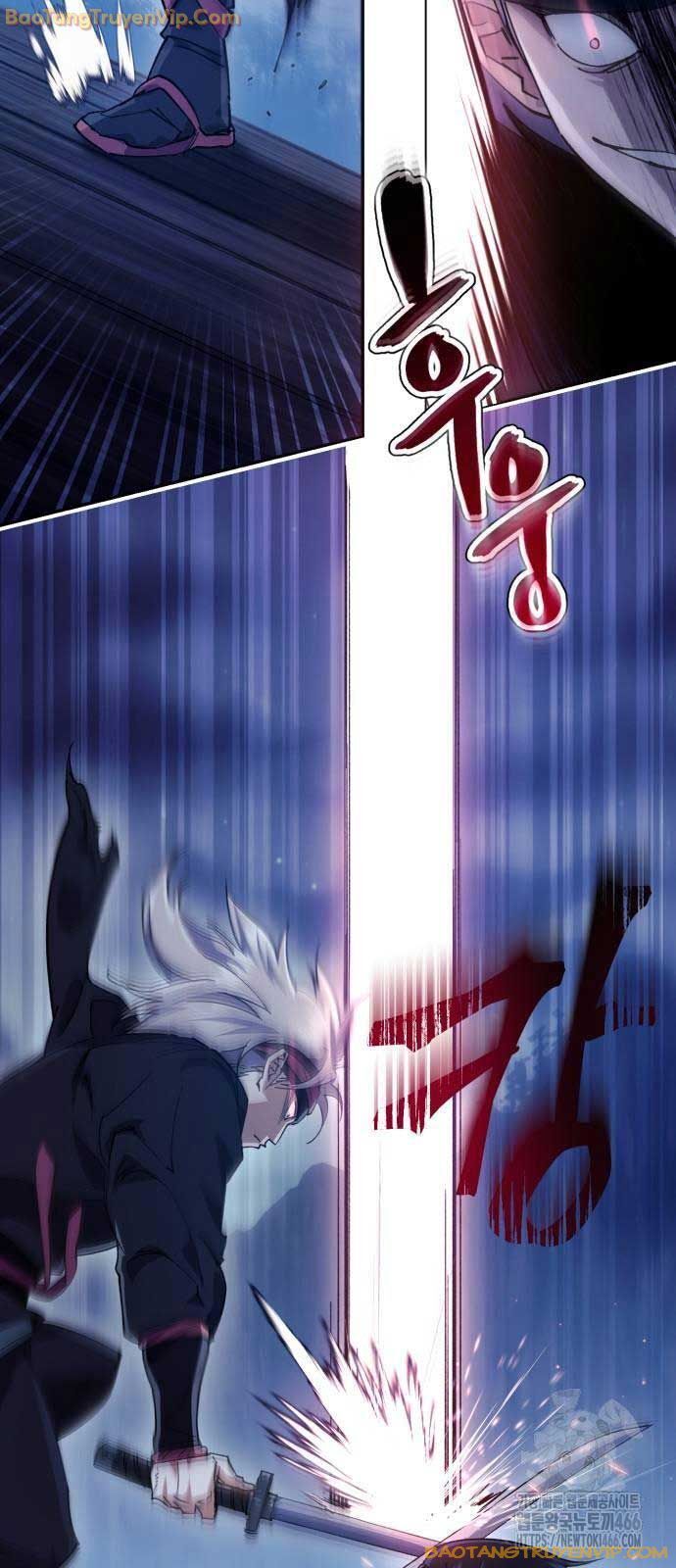 đọc truyện Thiên Ma Muốn Sống Một Cuộc Đời Bình Lặng Chương 7 ảnh 34 tại Thiên Thai Truyện