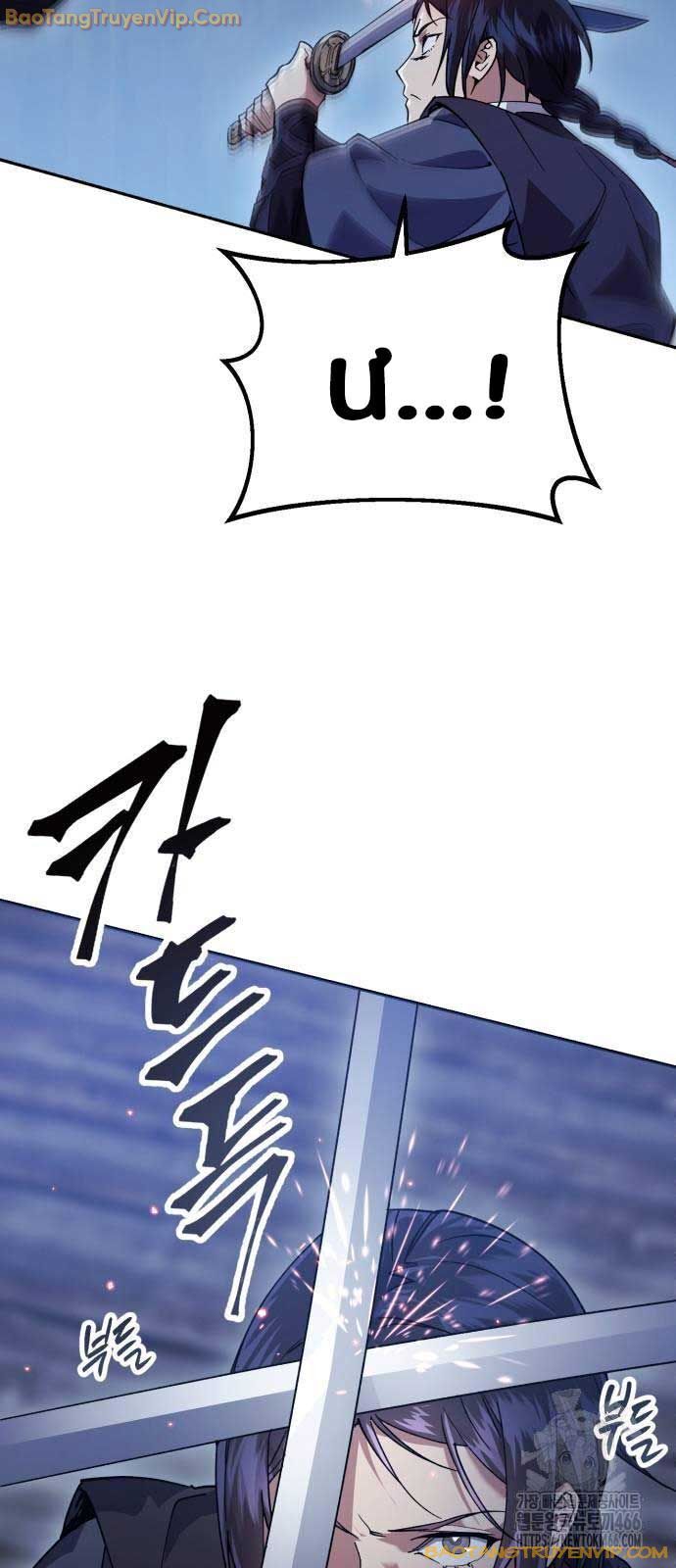 đọc truyện Thiên Ma Muốn Sống Một Cuộc Đời Bình Lặng Chương 7 ảnh 35 tại Thiên Thai Truyện