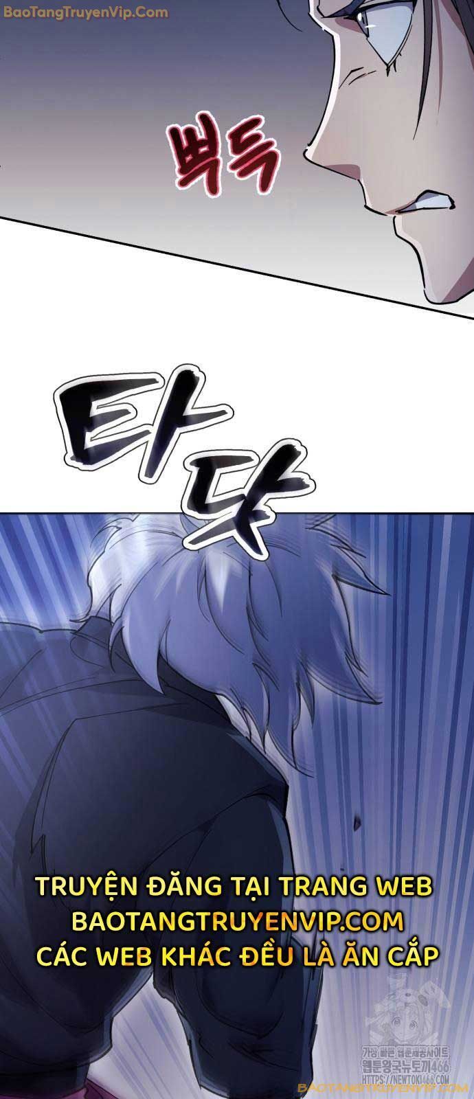 đọc truyện Thiên Ma Muốn Sống Một Cuộc Đời Bình Lặng Chương 7 ảnh 37 tại Thiên Thai Truyện