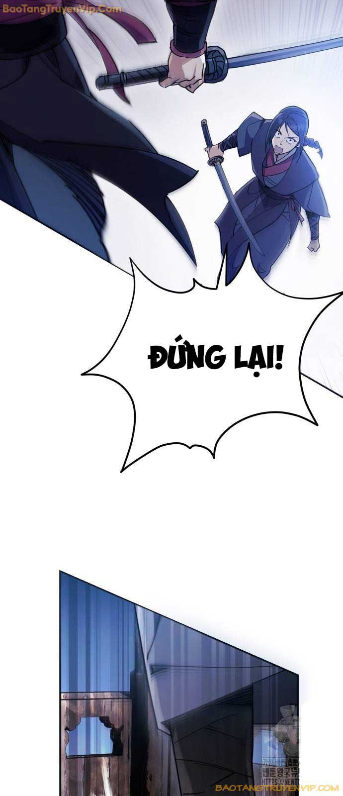 đọc truyện Thiên Ma Muốn Sống Một Cuộc Đời Bình Lặng Chương 7 ảnh 38 tại Thiên Thai Truyện