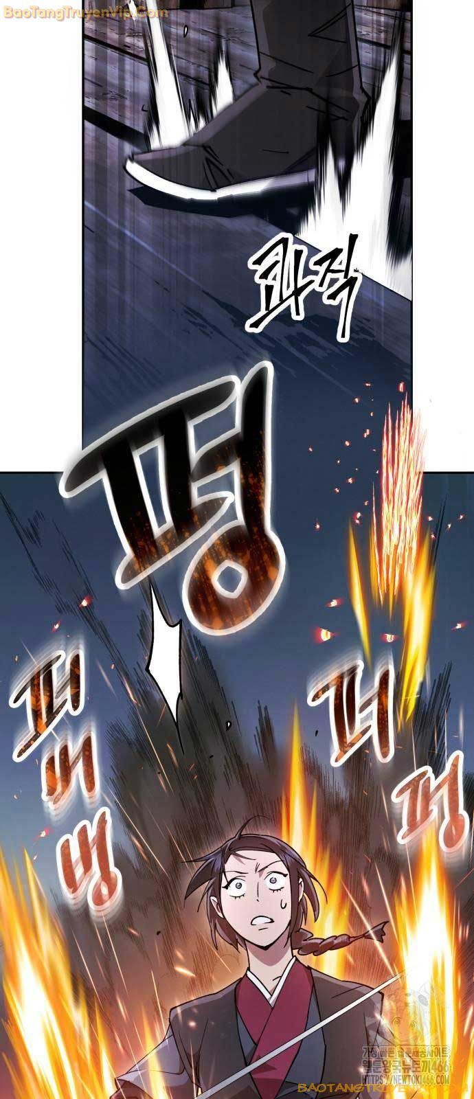 đọc truyện Thiên Ma Muốn Sống Một Cuộc Đời Bình Lặng Chương 7 ảnh 39 tại Thiên Thai Truyện