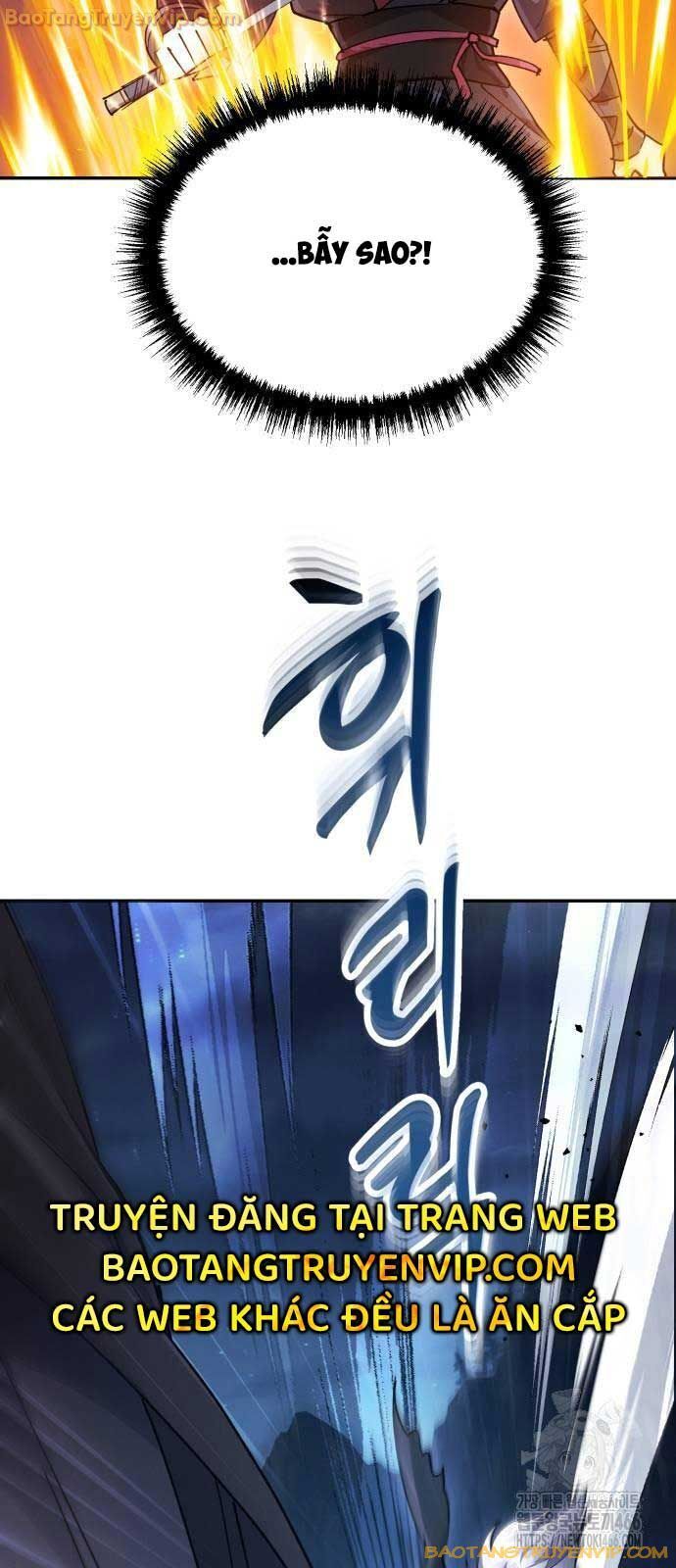 đọc truyện Thiên Ma Muốn Sống Một Cuộc Đời Bình Lặng Chương 7 ảnh 40 tại Thiên Thai Truyện