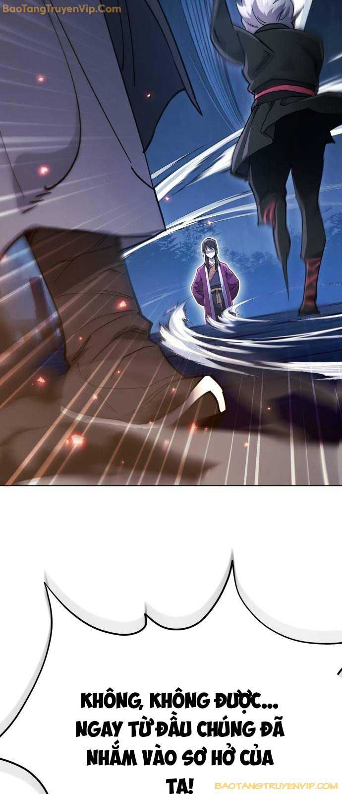 đọc truyện Thiên Ma Muốn Sống Một Cuộc Đời Bình Lặng Chương 7 ảnh 41 tại Thiên Thai Truyện