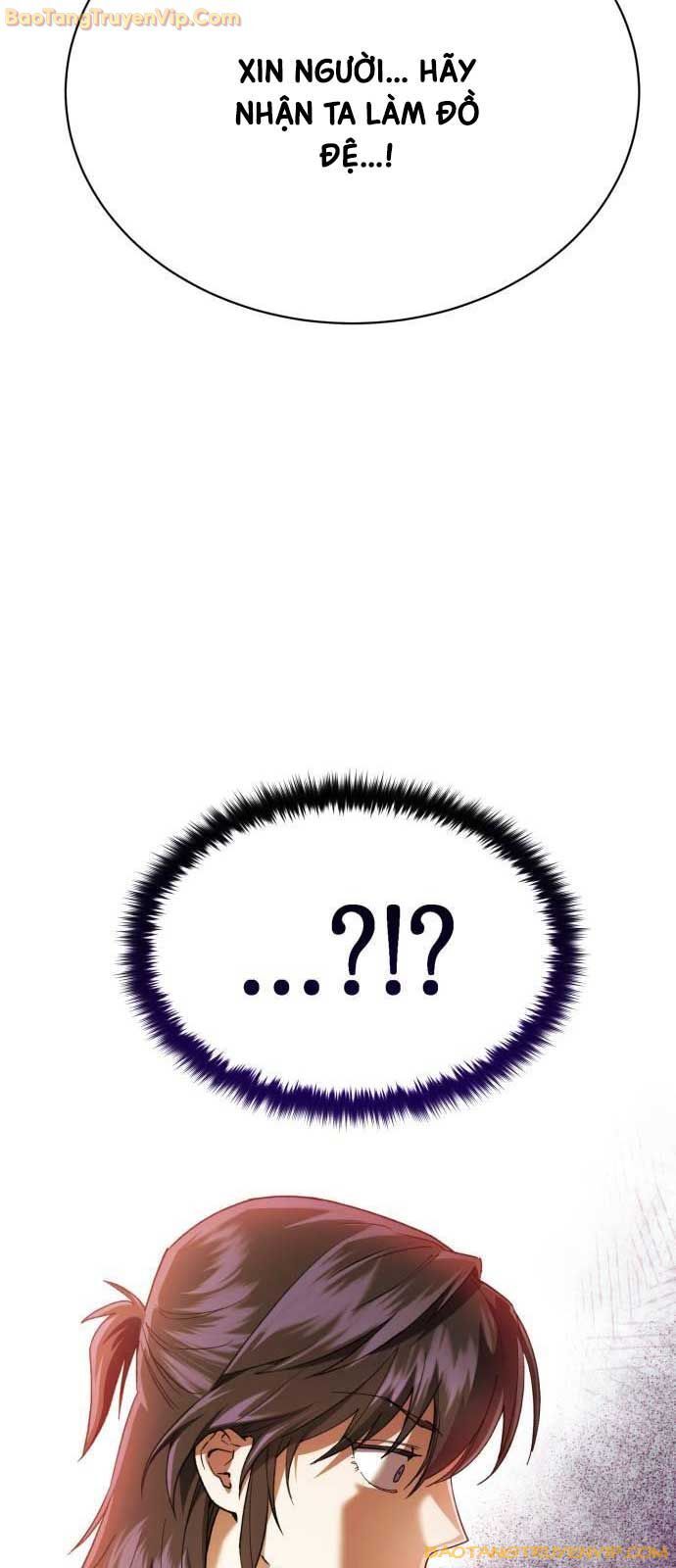 đọc truyện Thiên Ma Muốn Sống Một Cuộc Đời Bình Lặng Chương 7 ảnh 6 tại Thiên Thai Truyện