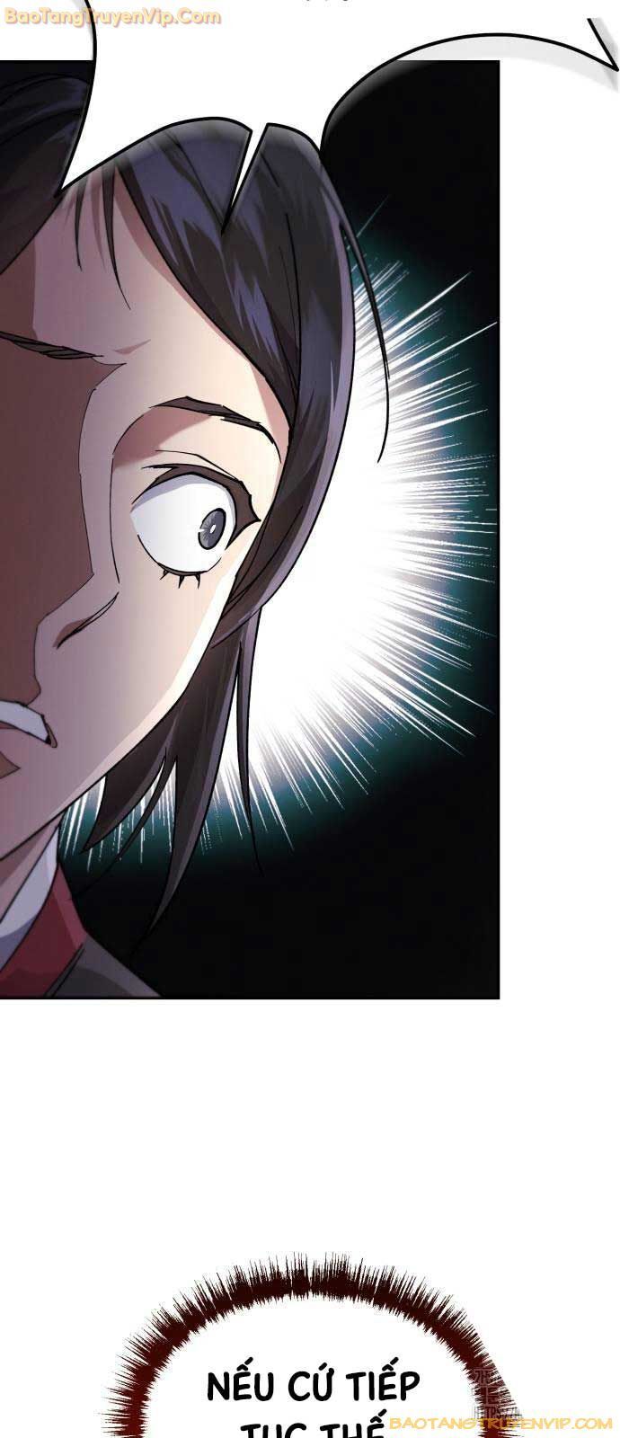 đọc truyện Thiên Ma Muốn Sống Một Cuộc Đời Bình Lặng Chương 7 ảnh 42 tại Thiên Thai Truyện